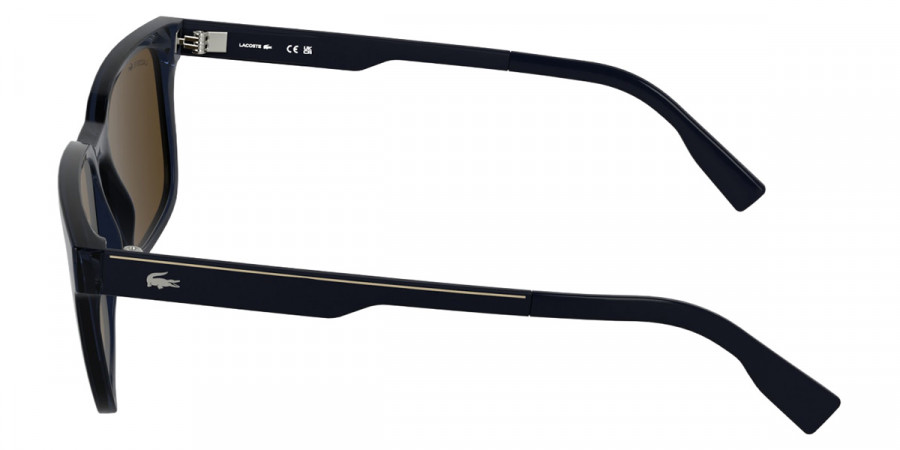Lacoste™ - L6077S