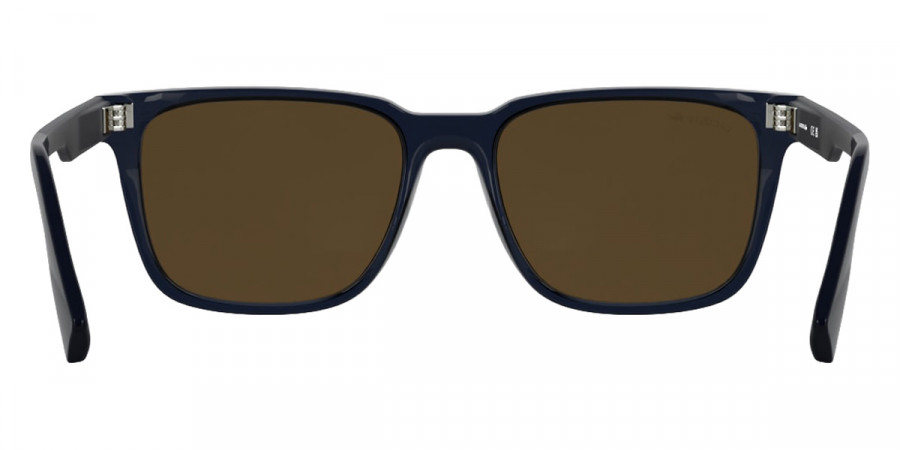 Lacoste™ - L6077S
