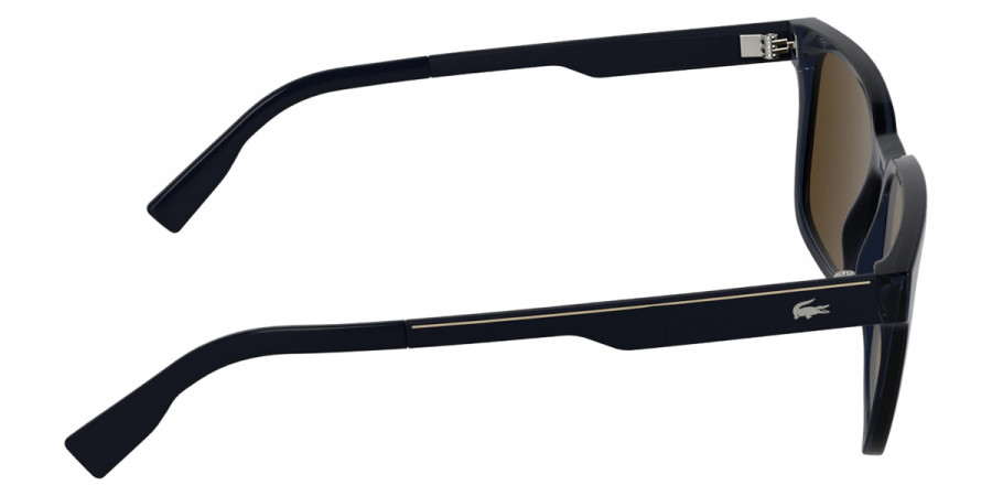 Lacoste™ - L6077S