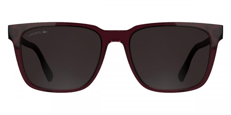 Lacoste™ - L6077S
