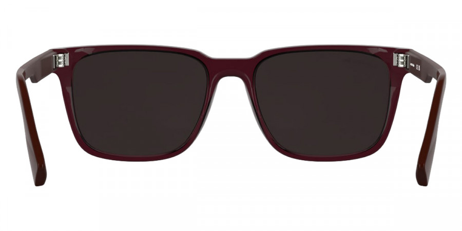 Lacoste™ - L6077S