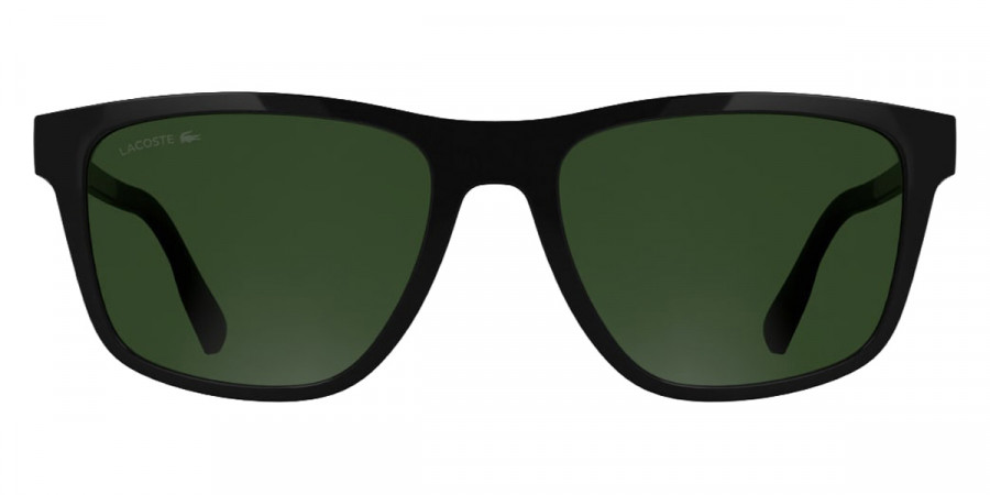 Lacoste™ - L6078S