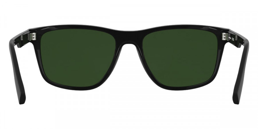 Lacoste™ - L6078S