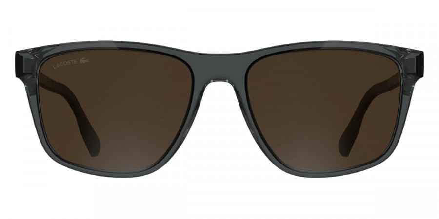 Lacoste™ - L6078S