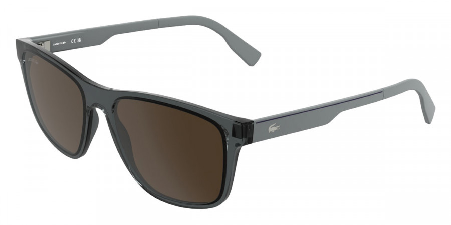 Lacoste™ - L6078S