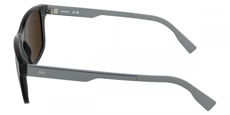 Lacoste™ - L6078S
