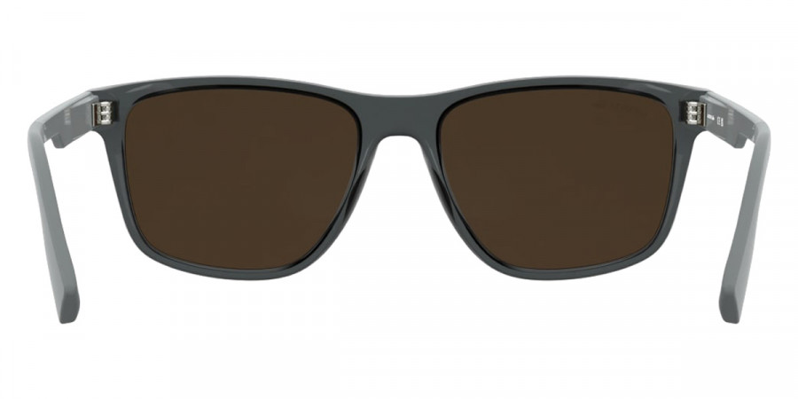Lacoste™ - L6078S