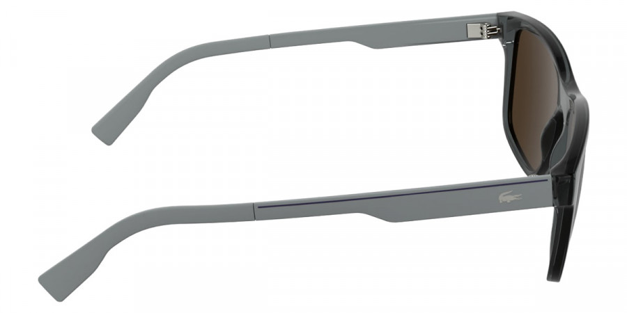 Lacoste™ - L6078S