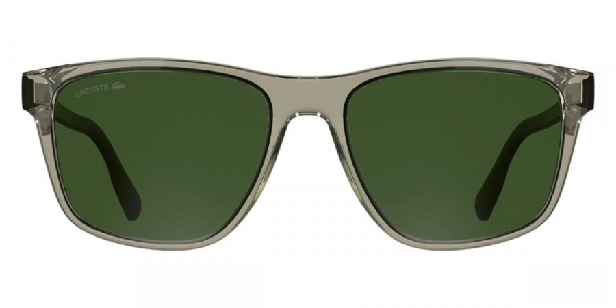 Lacoste™ - L6078S
