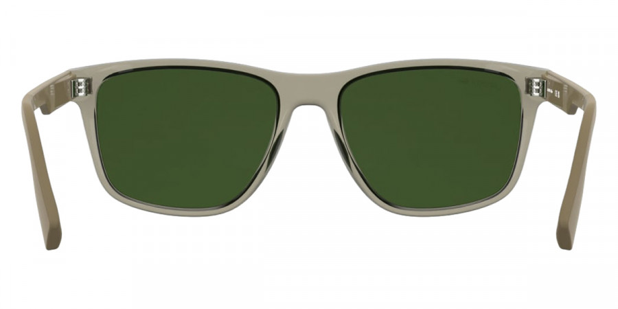 Lacoste™ - L6078S