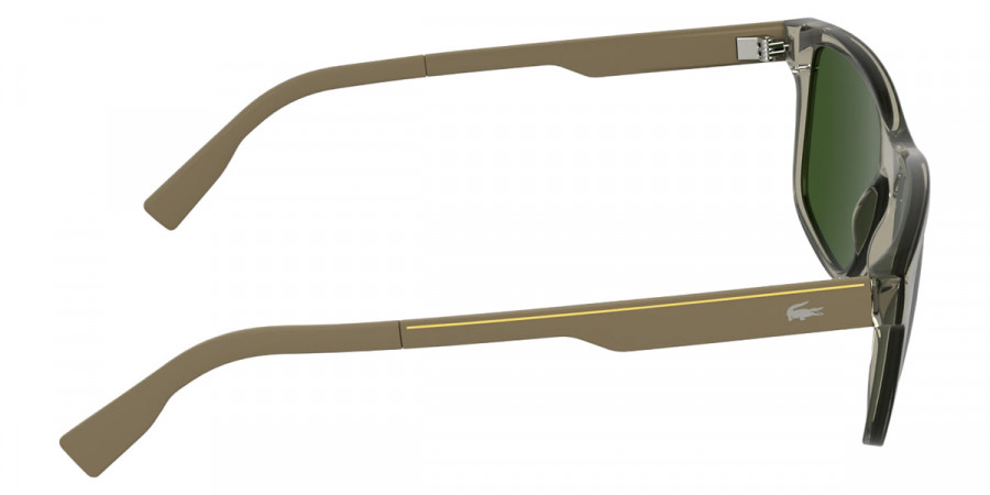 Lacoste™ - L6078S