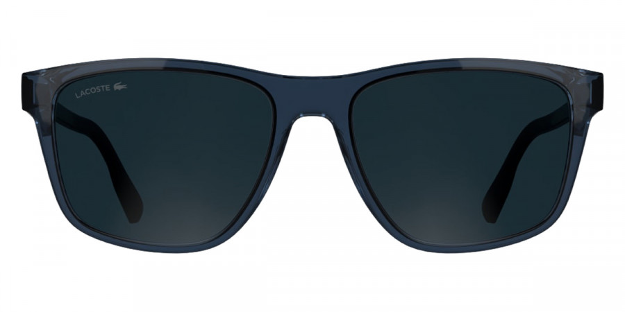 Lacoste™ - L6078S