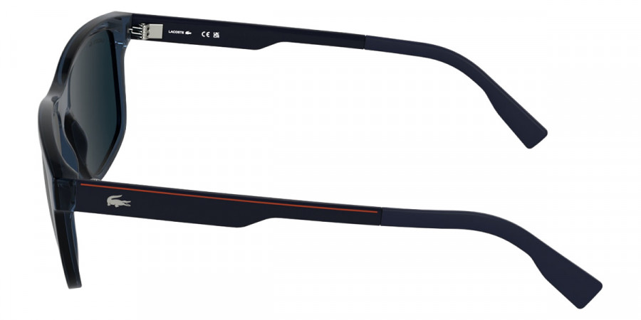 Lacoste™ - L6078S