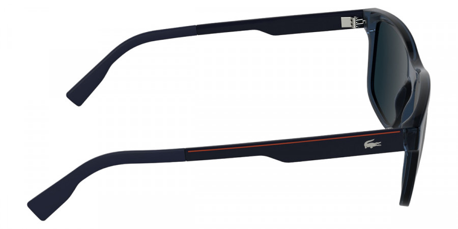 Lacoste™ - L6078S