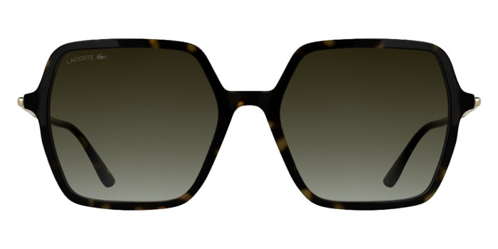 Lacoste™ L6079S 230 57 - Dark Havana