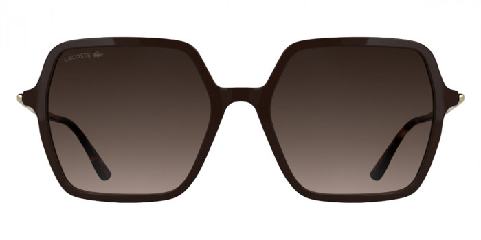 Lacoste™ L6079S 601 57 - Burgundy