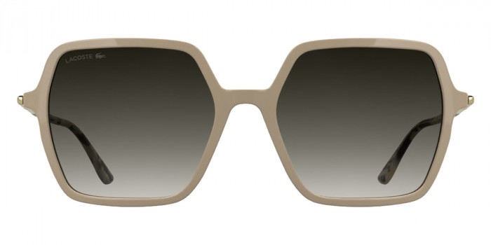 Lacoste™ L6079S 662 57 - Blush