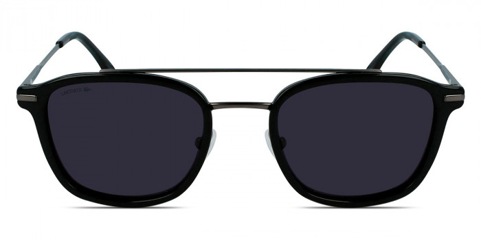 Lacoste™ - L608SND