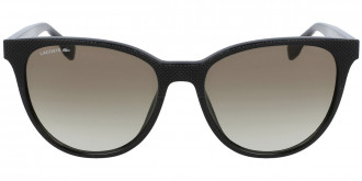 Lacoste™ - L859S