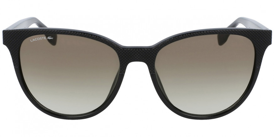 Color: Black (001) - Lacoste LACL859S00156