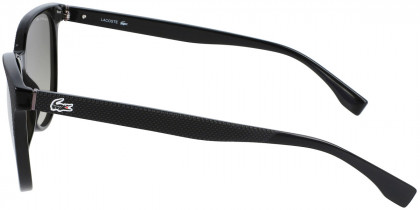 Color: Black (001) - Lacoste LACL859S00156
