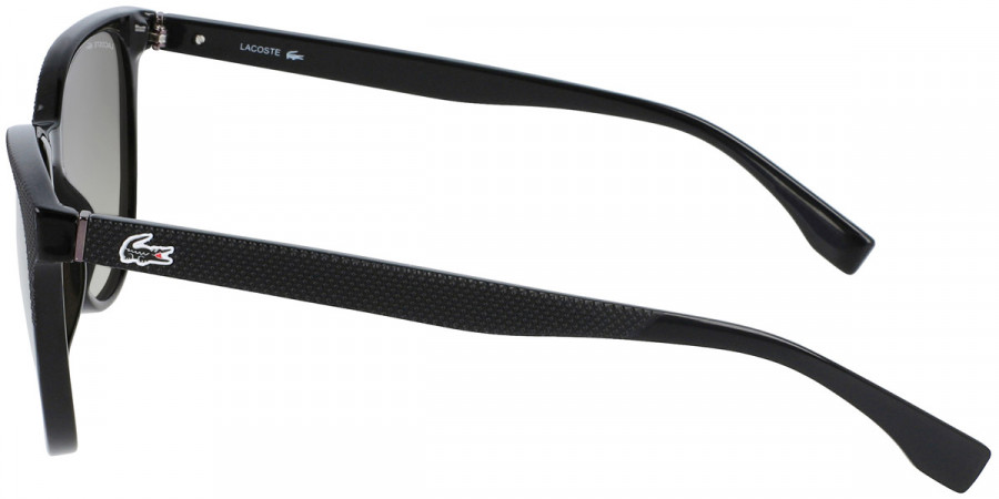 Lacoste™ - L859S
