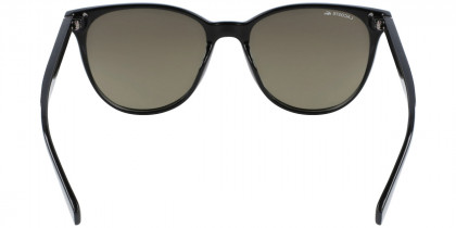Color: Black (001) - Lacoste LACL859S00156