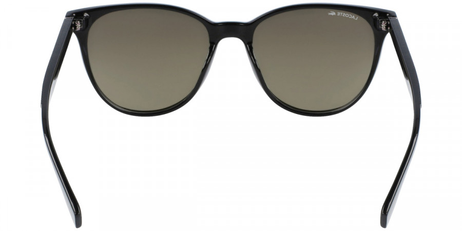 Lacoste™ - L859S
