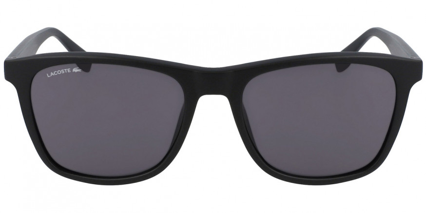 Lacoste™ L860S 002 56 - Matte Black