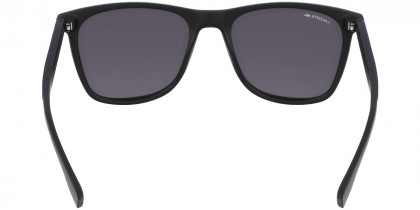Color: Matte Black (002) - Lacoste LACL860S00256