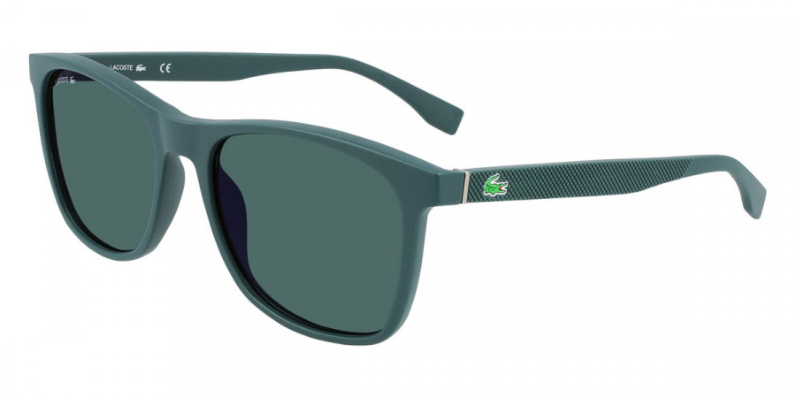 Lacoste™ - L860SE