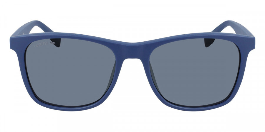 Lacoste™ - L860SE
