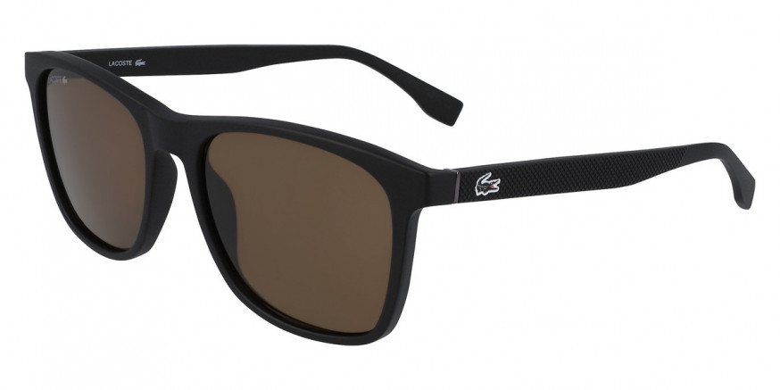 Lacoste™ L860SP 002 56 - Matte Black