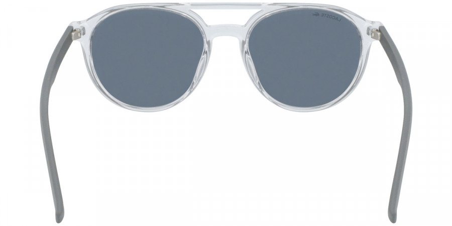 Lacoste™ - L881S