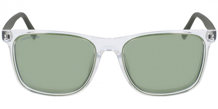 Lacoste™ - L882S