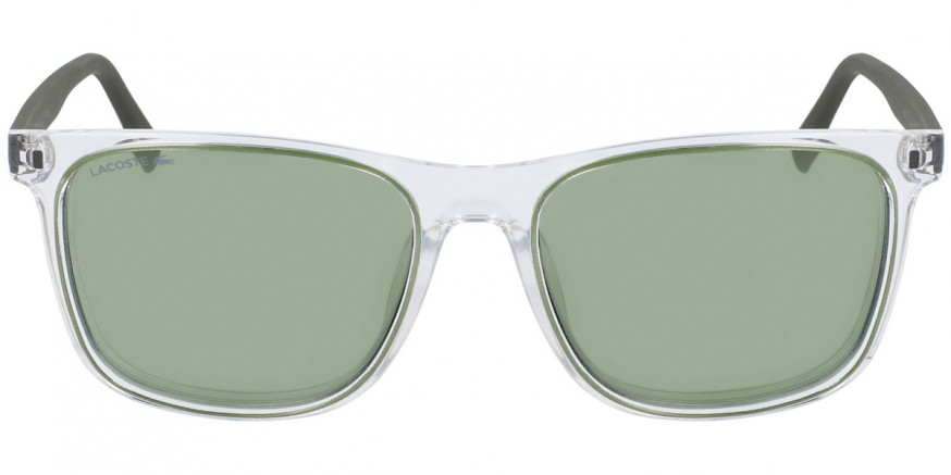 Lacoste l882s hot sale