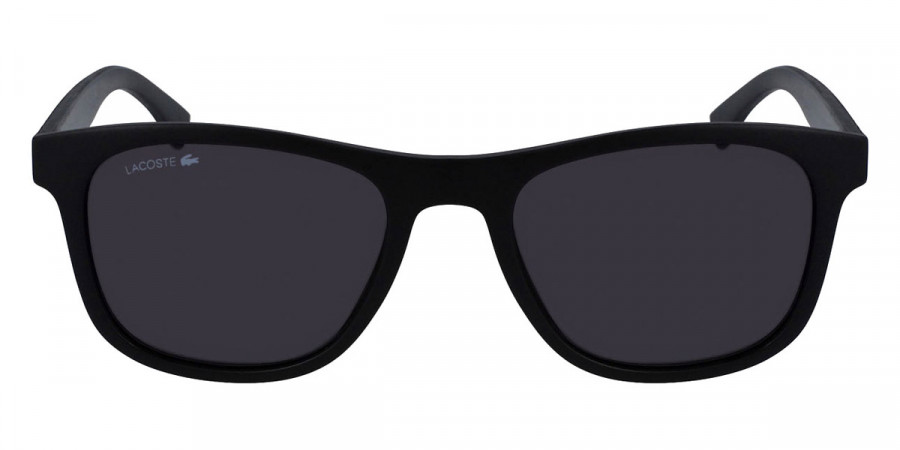 Lacoste™ - L884S