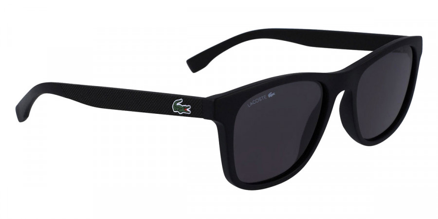 Lacoste™ - L884S