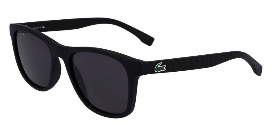 Lacoste™ - L884S