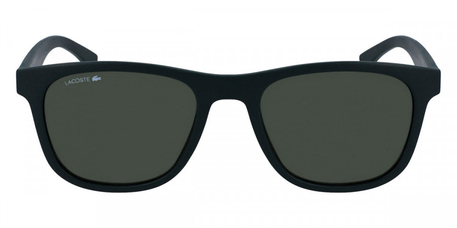 Lacoste™ - L884S