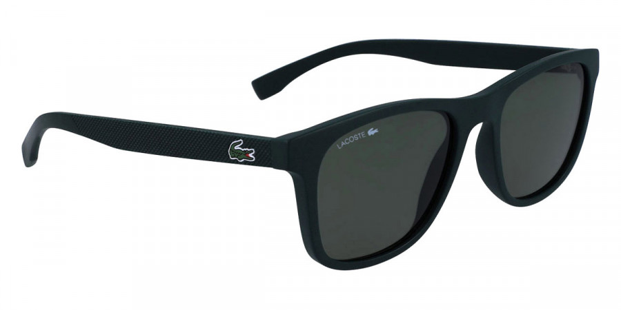 Lacoste™ - L884S