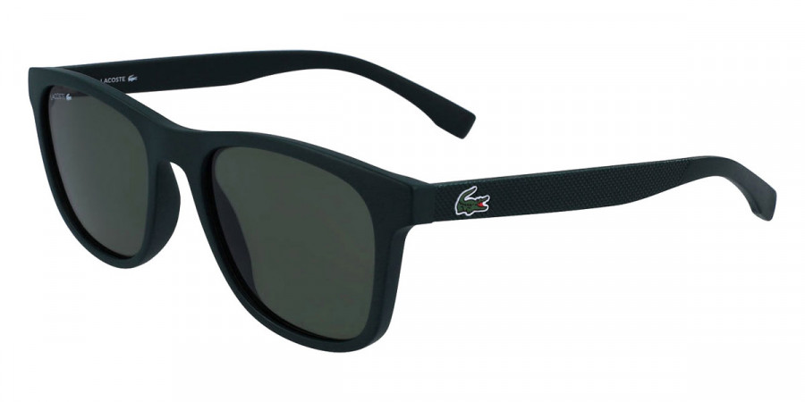 Lacoste™ - L884S