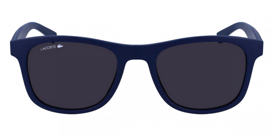 Lacoste™ - L884S