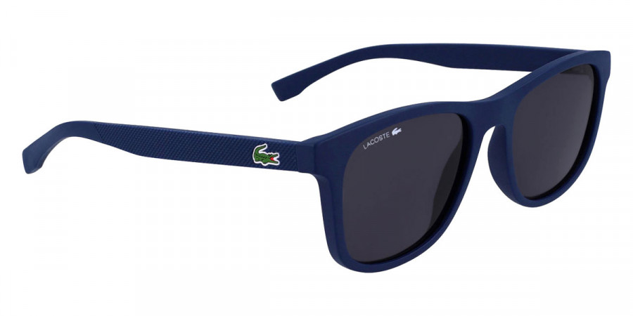 Lacoste™ - L884S