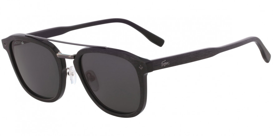 Color: Black (001) - Lacoste LACL885S00152