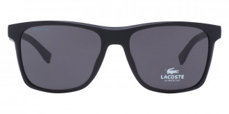 Lacoste™ - L900S