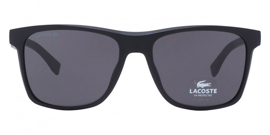 Lacoste™ L900S 001 56 - Black Matte