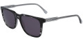 Havana Gray