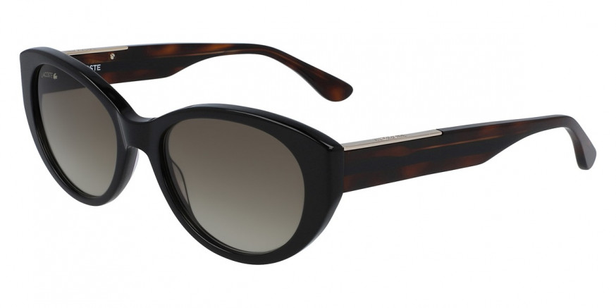 Color: Onyx (002) - Lacoste LACL912S00253