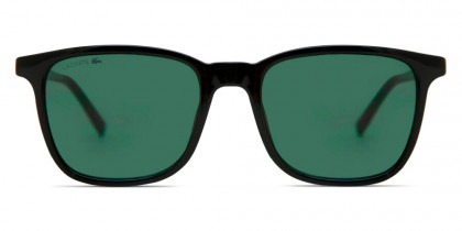 Lacoste™ - L915S